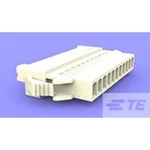 TE Connectivity Economy SignalEconomy Signal 1969591-5 AMP