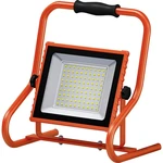 LEDVANCE WORKLIGHTS BATTERY 30W LED stavebný reflektor   30 W 2400 lm chladná biela 4058075576513