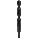 RUKO 200160B HSS-R kovový špirálový vrták  16 mm Celková dĺžka 178 mm  DIN 338  1 ks
