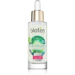 Bioten Multi Collagen koncentrované sérum proti příznakům stárnutí pleti s kolagenem 30 ml