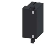 Siemens 3RT2926-1BD00 varistor pre stýkač    240 V/AC     1 ks