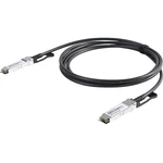Digitus DN-81307 SFP pripojovací kábel 40 GBit/s 1 m