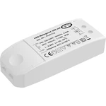 EVN PLK112 LED driver  konštantný prúd  350 mA