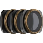 Sada PolarPro Cinema Filter 3 VIVID pre DJI Osmo Pocket / 2
