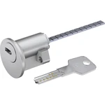 Basi BM5040-0000 vonkajšie cylindrická vložka 20 / 32mm