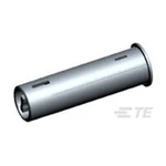 TE Connectivity NectorNector 293224-2 AMP