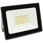 Megatron ISPOT M MT68021 LED vonkajšie osvetlenie  En.trieda 2021: D (A - G) 18 W neutrálna biela