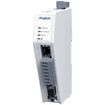 sériový prevodník Profibus, Modbus-RTU, RS-485, RS-232 Anybus ABC-SERM-PDPS