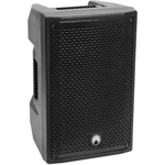 Omnitronic XKB-208 pasívny PA reproduktor 20 cm 8 palca 100 W 1 ks