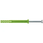 Fischer  klincová hmoždinka 80 mm 8 mm 524849 45 ks