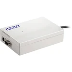 Kern YKV-02   Digitálny vysielač hmotnosti - 60 000 d