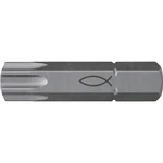 Fischer FPB T50 5/16 557844 Bit TX     1 ks