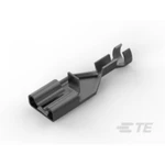 TE Connectivity Positive LockPositive Lock 170333-1 AMP