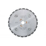 Metabo  628005000 pílový kotúč 190 mm  1 ks