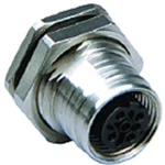Molex MIC DC Receptacles 1200705202 WOD