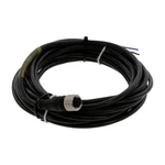 Molex MicroChange DC S/E 1200060014 WOD