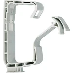 Fischer  #####Sammelhalter  58140     25 ks