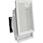 Fandis FF15PA230UF ventilátor pre skriňové rozvádzače 230 V/AC 18 W (š x v x h) 250 x 250 x 102.9 mm   1 ks