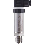 Jumo 43006500 meracie prevodník tlaku  10 - 30 V