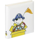 walther+ design  FA-268-1 fotoalbum (š x v) 28 cm x 30.5 cm farebná 50 Seiten