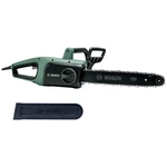 Bosch Home and Garden UniversalChain 35 elektrický/á reťazová píla  1800 W  Dĺžka čepele 350 mm