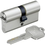Basi VB5001-0000-0021 dvojitá profilová cylindrická vložka 30 / 30mm