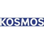 Kosmos Kristall-Zucht 657840 experimentálna súprava  od 10 rokov