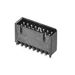 TE Connectivity Fine Pitch Board-to-Board ConnectorFine Pitch Board-to-Board Connector 1-175643-4 AMP