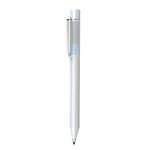 WIWU Mate Pencil 2048 Pressure Stylus Pen for HUAWEI MateBook E 2019 HUAWEI M5 M6 Tablet Laptop