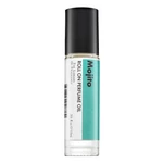 The Library Of Fragrance Mojito tělový olej unisex 8,8 ml