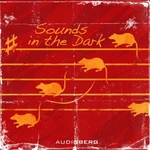 Sounds in the Dark - Bram Stoker, Howard P. Lovecraft - audiokniha