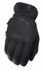 Rukavice Mechanix Wear® FastFit Gen 2 - čierne (Farba: Čierna, Veľkosť: L)