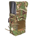 Dvojitá sumka pre puškové zásobníky .308 s kapacitou 25 rán Gen3 Templar 's Gear® – Concamo (Farba: Concamo)