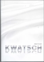 Kwatsch - Janet Lestak