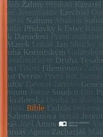 Bible