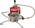 Primus Easyfuel II Piezo Aragaz