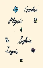 Garden Physic