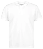 Polo da uomo Edoti S1600