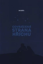 Odvrácená strana hříchu - Jan Dvořáček