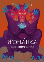 iPohádka - Karel Kovář