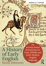 The History of Early English