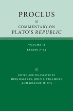 Proclus