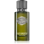 Captain Fawcett Original Rufus Hound's Triumphant parfumovaná voda pre mužov 50 ml