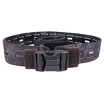 Opasek Tactical Belt PT6 Templar’s Gear® – Multicam® Black (Barva: Multicam® Black, Velikost: M)