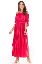 Abito da donna Awama