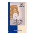 Čaj Darjeeling černý 27 g BIO   SONNENTOR