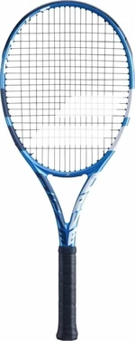 Babolat Evo Drive Tour L3 Tennisschläger