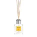 Areon Home Perfume Sunny Home aroma difuzér s náplní 150 ml