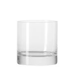 Sklenice na alkohol 380 ml Leonardo