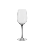 Sklenice na bílé víno CIAO+ 300 ml Leonardo